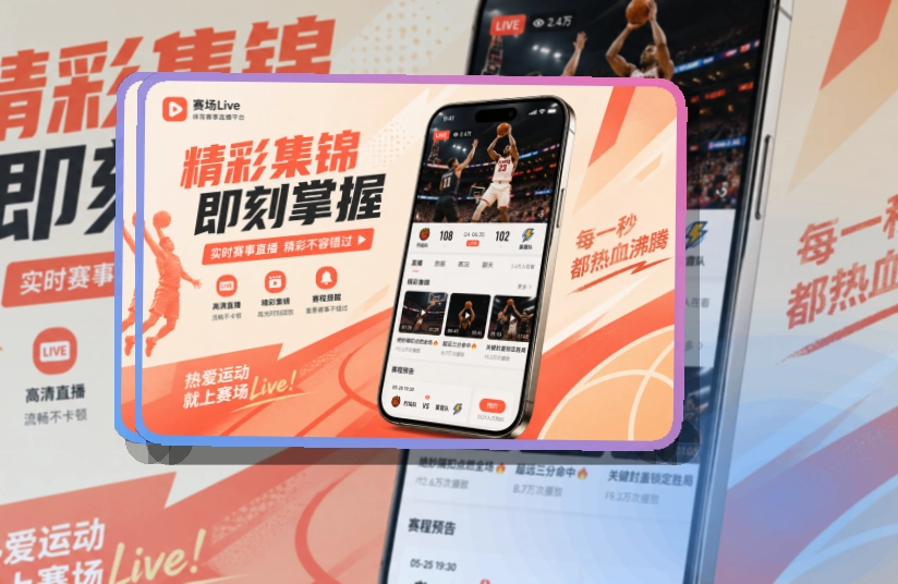华体会APP使用指引页面