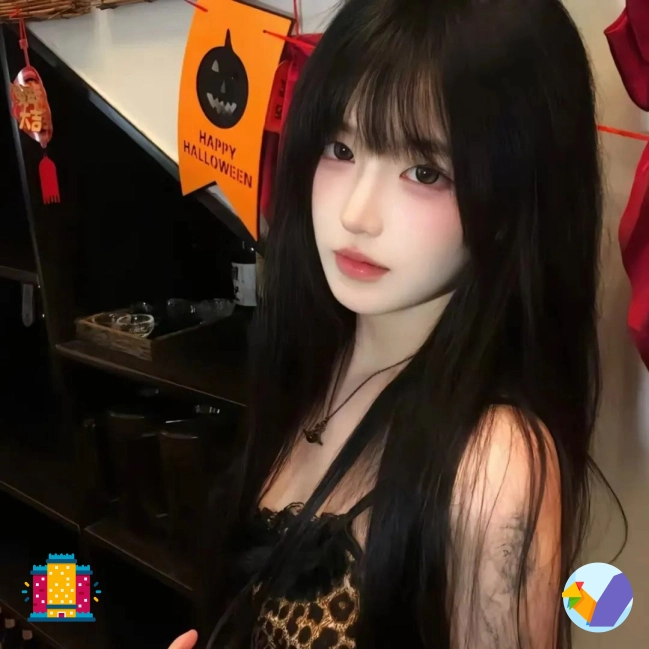 陈杰先生