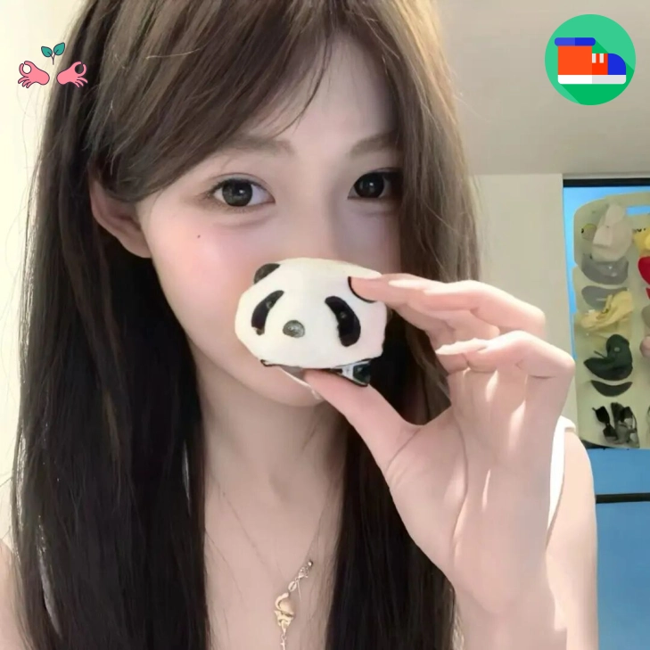 苏宁女士